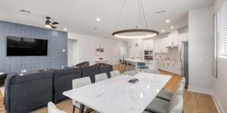 Reserve at Hillview Single-Family Homes Gallery 7