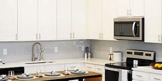 Uptown Terrace Gallery 41