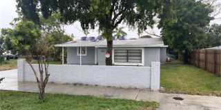 5311 Ne 10th Ave B Gallery 2