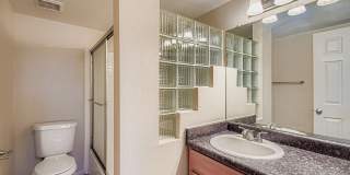 Rise Mountain Ridge Gallery 74