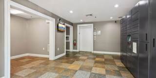 The Bexley Gallery 39