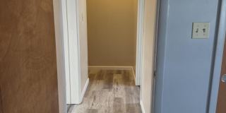 16 Spring Lane Gallery 14