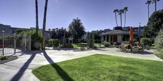 4610 N 68th Street Gallery 37
