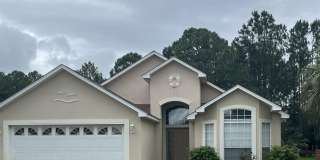 8958 Ellen Ct Gallery 1