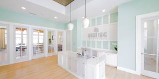 Madison Palms Gallery 3