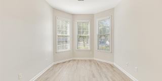 5118 Elton Drive Gallery 18