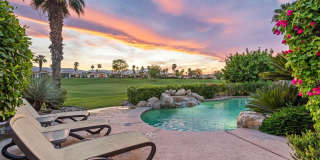 727 Arrowhead Drive Gallery 79