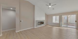 SUN CITY SUMMERLIN AGE QUALIFIED COMMUNITY!!!     1 STORY Gallery 6