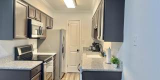 1004 PATTON CREEK LANE Gallery 15