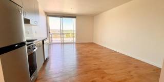 Bayview West Apartments Gallery 26