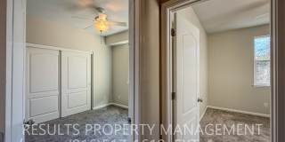 Lovely Sacramento 4 bedroom Home Gallery 23