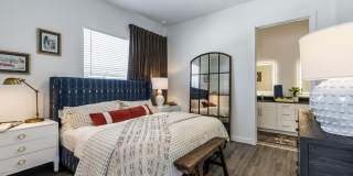 Vera Cedar Park Gallery 14