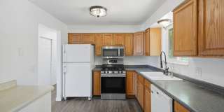 4 Bedroom 2 Bath West Jordan Home Gallery 8
