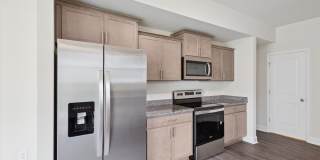 $500 RENT CREDIT | AVAILABLE NOW! (Small Pets Only) Gallery 13