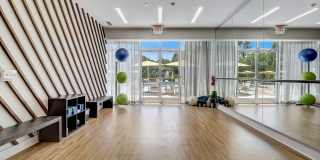 Citra Luxury Apartments Gallery 16