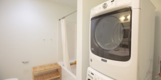 The Residences at River View Gallery 29