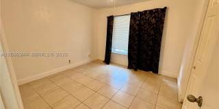 5534 S Lakewood Cir S Gallery 10