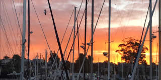 242 4th Ave Gallery 25