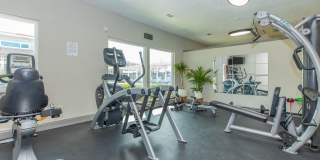 Villas at the Parks Gallery 3