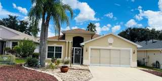 5446 SEA LEOPARD STREET Gallery 1