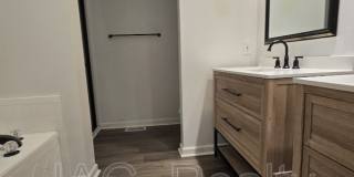 3004 Honor Court Gallery 17