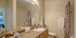 Woodland Park Gallery 6