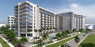 5451 Bay Center Dr Gallery 1