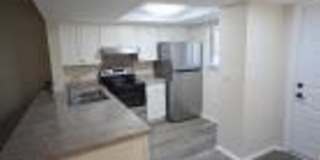 2945 Dove Haven Court unit: 707 Gallery 5