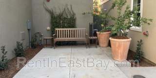 3612 Brookdale Avenue Gallery 15