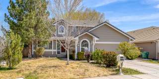 Fully Furnished Modern Home With Great Location Gallery 39