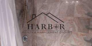 2 Bedroom Single-Family Home in SW Rochester Gallery 8