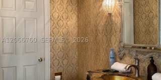891 Captiva Dr Gallery 23