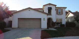 COMING SOON - 4143 Canopy Ct Merced Gallery 1