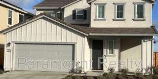 5459 knight valley Ln. Gallery 1