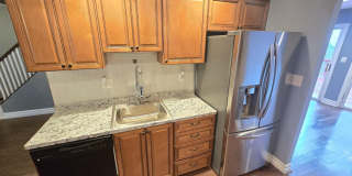 7655 SHERLOCK Court Gallery 7