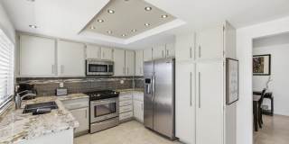 41517 Armanac Court Gallery 13