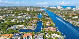 70 Bay Colony Ln Gallery 50