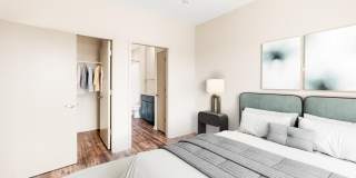 Lofts at Capricorn Lofts at Capricorn Gallery 5