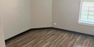 3054 West Madison St. Gallery 8