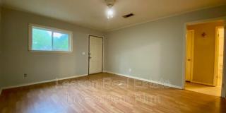 4259 Rightway Ave Gallery 5