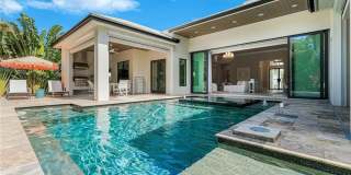 760 Park Shore Dr Gallery 29