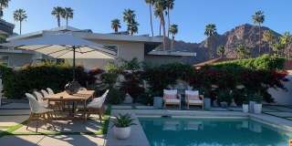 49155 Avenida Fernando Gallery 68