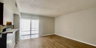 126 Scott St Gallery 3