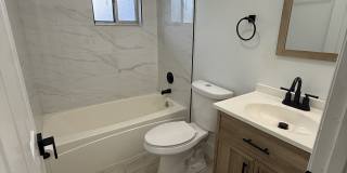 1633 Martinsville Court Gallery 8