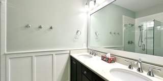 3/2.5 Fully Furnished Home in Sullivans Pointe Located in Mt. Pleasant! Gallery 21