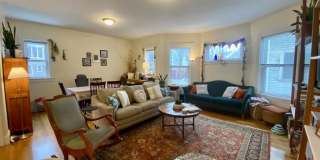 177 School St. Gallery 8