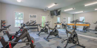 St. Andrews Reserve Gallery 13