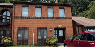 5869 ALLENTOWN Road Gallery 1