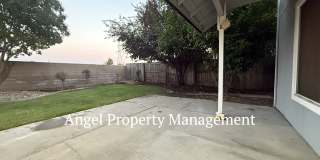 9131 Brienne Way Gallery 33