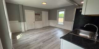 10 Highland Avenue - 3 Gallery 1
